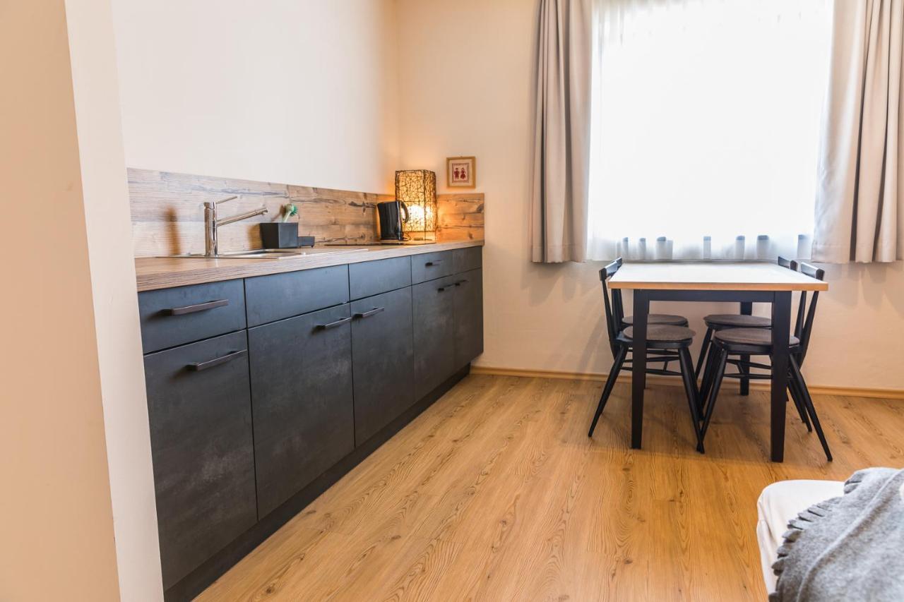 Chiemseer Wirtshaus Chieming Eksteriør bilde